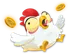 chickenroad-avis-fr.com
